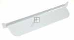 Profile - 4807650100 C00882699 Crisper Cover Back Support [Arcelik]