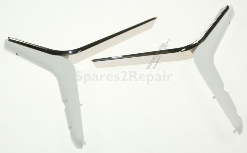 Lg Carrier Assembly - Mjh61881506 Carrier Assembly