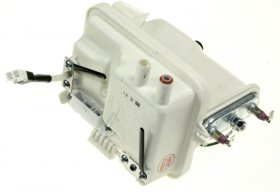 Lg Steam Generators - 3111er1002d Prime-pjt Sensor Alpha Generator