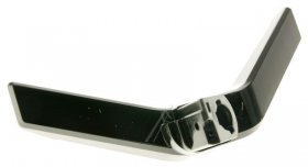 Grundig Stand Support - Zvc28000-aa C00926805 Pls n std grp Left Bum 32-43 Crystal Blue