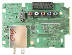 Sony Module - Electrical Unit - A2069691b Tus-a L Aep T2s2