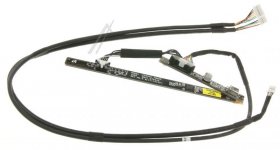 Samsung Module - Electrical Unit - Bn96-19070c Assembly Board P-touch Function&ir Pn59d6900