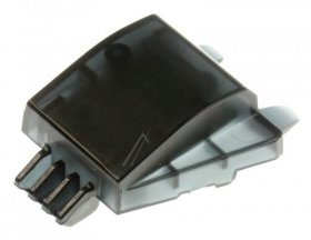 Samsung Module - Electrical Unit - Bn96-35346f Assembly Board P-function Assembly ju6500 function