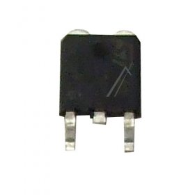 Vestel Smd Diode - Stps5l25b 30036548 Diode Smd Stps5l25b 5a-25v 75a