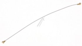 Samsung Gsm Aerial - Gh39-01559a Cbf Coaxial Cable-mhf Iii (gt-n7100)