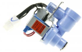 Lg Electromagnet - Aju73232805 Valve Assembly Water