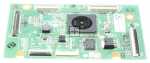 Lg Module - Electrical Unit - Ebr73738801 Hand Insert Pcb Assembly