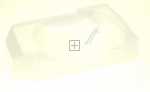 Condensation Cont. Compress. - 4884000100 C00868086 Evaporation Cover [Arcelik]