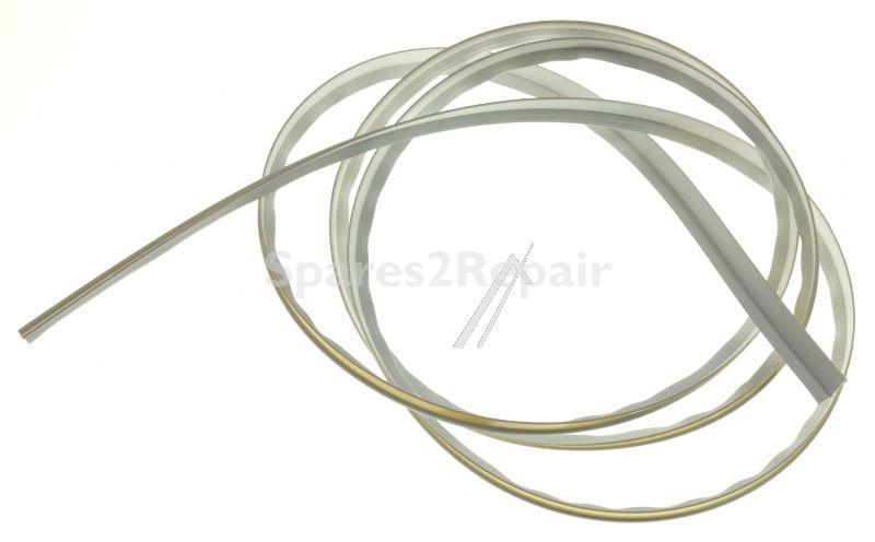 Blending Ring - 4227832500 C00903920 Decorative Sealing [Arcelik]