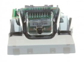 Samsung Module - Electrical Unit - Bn96-39802a Assembly Board P-function Tact ks9000 sj16-0