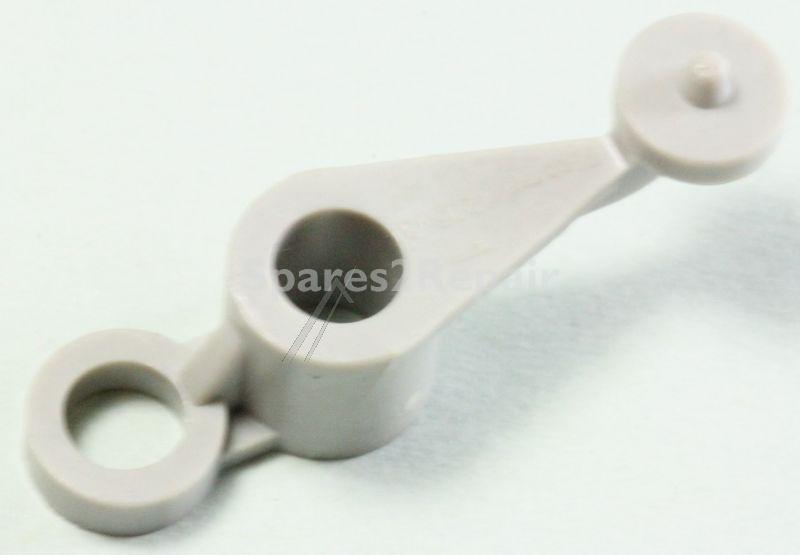 Vestel Fixings And Brackets - 20423608 Holder