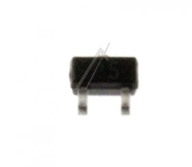 Lg Diode - Eah36618701 Diode Tvs