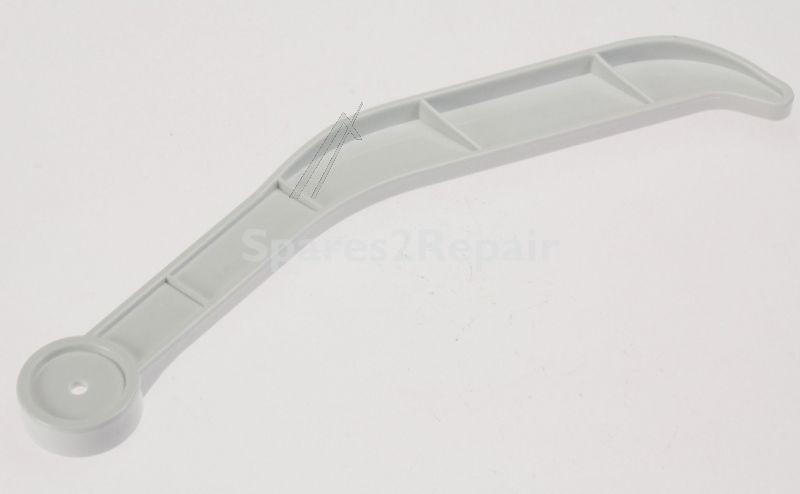 Samsung Lever - Da61-00954b Guide-ice Full aw abs - - - ntr -