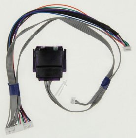 Hisense Gorenje Remote Receiver Module - Ht200570 Remote Board Assembly he40k3300uwts ? hs