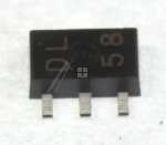 Sony Various Transistors - 2sb798 872910107 Transistors