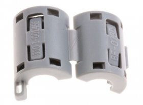 Samsung Ferrit Beads - 3301-001456 Ferrite Core Ae 15x7x18mm