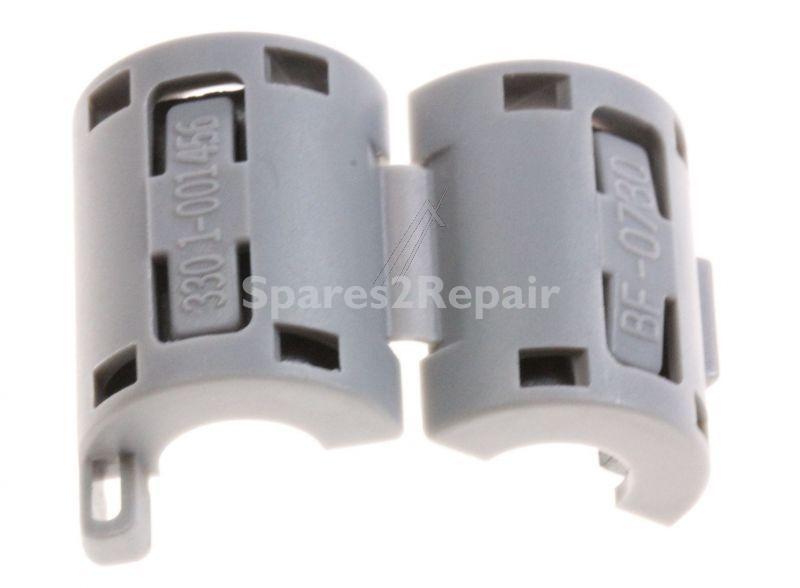 Samsung Ferrit Beads - 3301-001456 Ferrite Core Ae 15x7x18mm