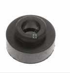 Liebherr Buffer - 726612000 Silent Block Rubber Aspera