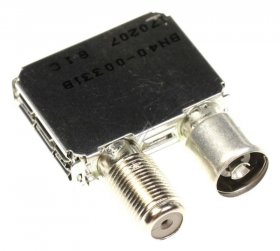 Samsung Tuner - Bn40-00331b Tuner-dtv Air Cable Sat gt2s2-7b21 dvb-t