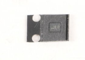 Samsung Ic - 1001-001689 Ic Analog Switch Ts5a23159rserqfn 10p