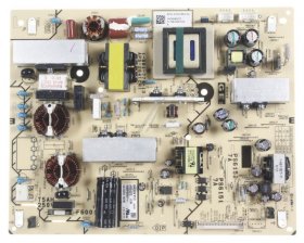 Sony Power Supply Board - 147424912 Static Converter (tv)-ge3d