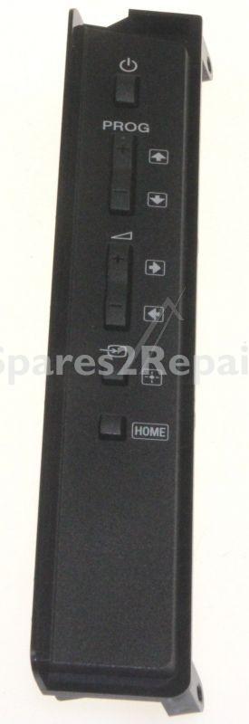 Sony Switch Unit - 148797311 Switch Unit
