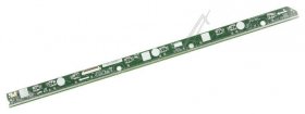 Samsung Board - Bn96-09741a Assembly Pdp P-address F-buffer Board:s50hw-