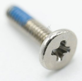 Asus Screw - 13gmbkxf030z-1 M3 Screw Kit