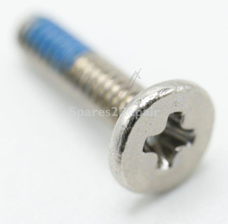 Asus Screw - 13gmbkxf030z-1 M3 Screw Kit