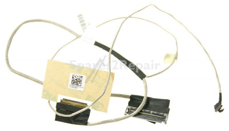 Ibm Lenovo Cable-plugs-adapter - 00xl044 Fru Linecord Dk 1 8m 3p Non-lh