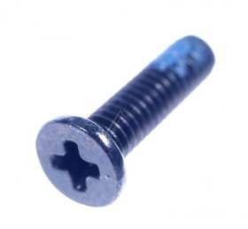 Asus Screw - 13gmbk3c036z-1 M2 Screw Kit