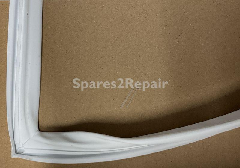 Magnetic Door Seal - 4055128823 Magnetic Seal Door [Electrolux Aeg]