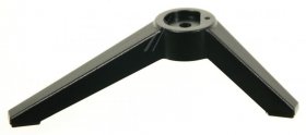 Vestel Stand Support - Cover Foot 24530 Right(pcabs(i(v0pkg10%k