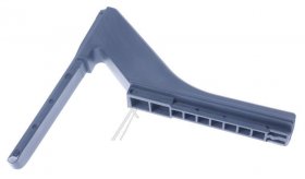 Samsung Stand Support - Bn96-53100c Assembly Stand P-cover Top Right 50au9000a p