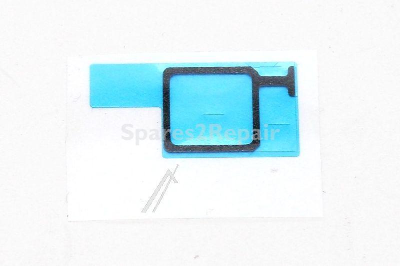 Sony Adhesive Foil - 504662801 Adhesive Wr Top Speaker (xq-dq44 Xq-dq54 Xq-dq62 Xq-dq72) (initially Included In Front Assembly)