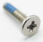 Asus Screw - 13050-b2805013 M2 5 Screw Set
