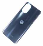 Motorola Battery Compartment Lid - S948d41590 Hq20748698000+battery Cover Assembly_wb