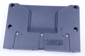 Lg Fixings And Brackets - Maz67575005 Bracket stand