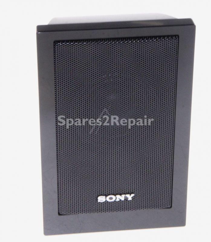 Sony Speakers - A1745727a Ss-ts102-cfl(a)(e)