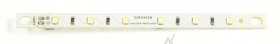 Lamp Cover - 49045333 Lamp Cover_42201464 [Candy Hoover]