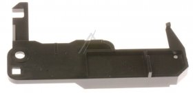 Pioneer Lever - Rnk2202 Lever Left