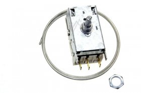 Fridge Thermostat - K59l2131 Thermostat k59l [Electrolux Aeg]