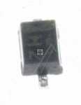 Jvc Zener Diode - Udzs7 5b Zener Diode
