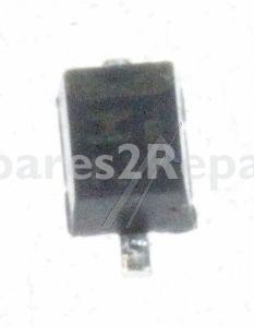 Jvc Zener Diode - Udzs7 5b Zener Diode
