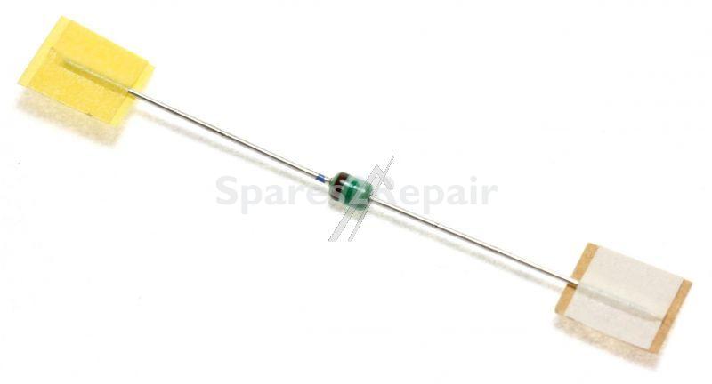 Panasonic Diode - Ma4150 Diode