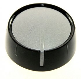 Timer Button - 2890901000 C00897476 Program Knob [Arcelik]