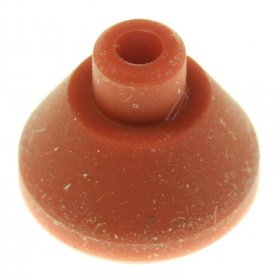 Philips Rubber Ring - 423901561011 Rubber Ring