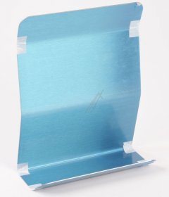 Bottle Frame - 12038416 Bottle Tray [Bosch Siemens]