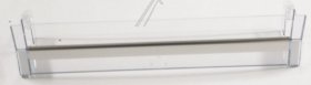 Refrigerator - Freezer Door Shelf - 00747986 Bottle Shelf [Bosch Siemens]