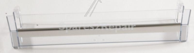 Refrigerator - Freezer Door Shelf - 00747986 Bottle Shelf [Bosch Siemens]